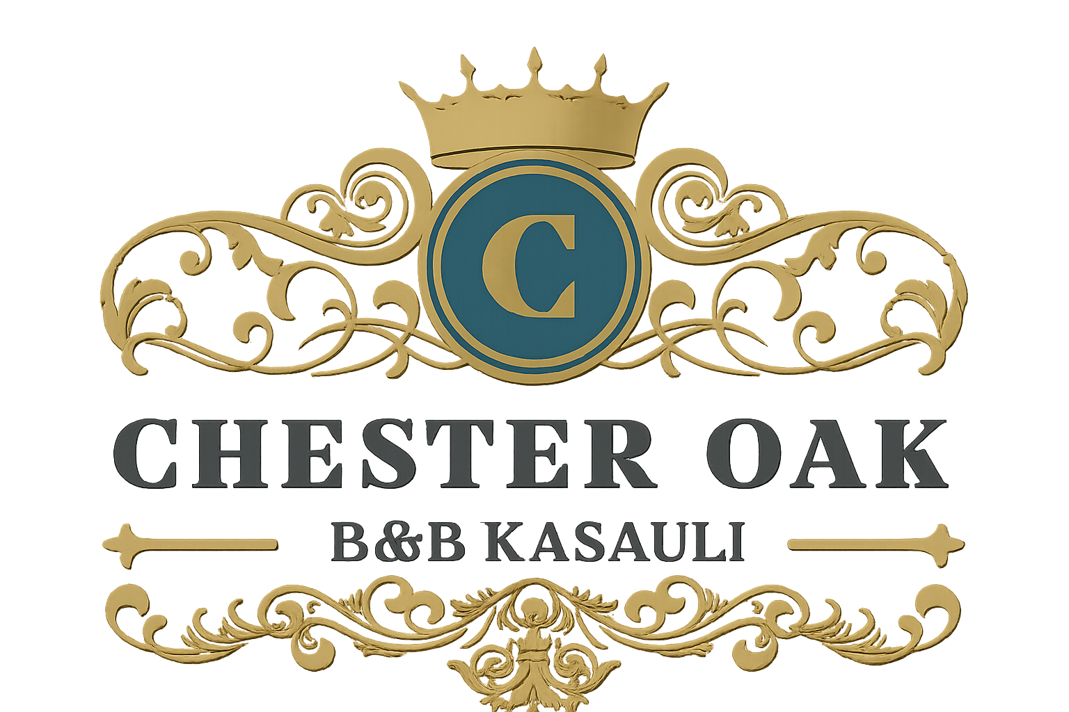 Cheseter Oak